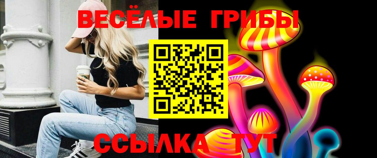 Галлюциногенные грибы ЛСД  Вход с VPN  Реутов 